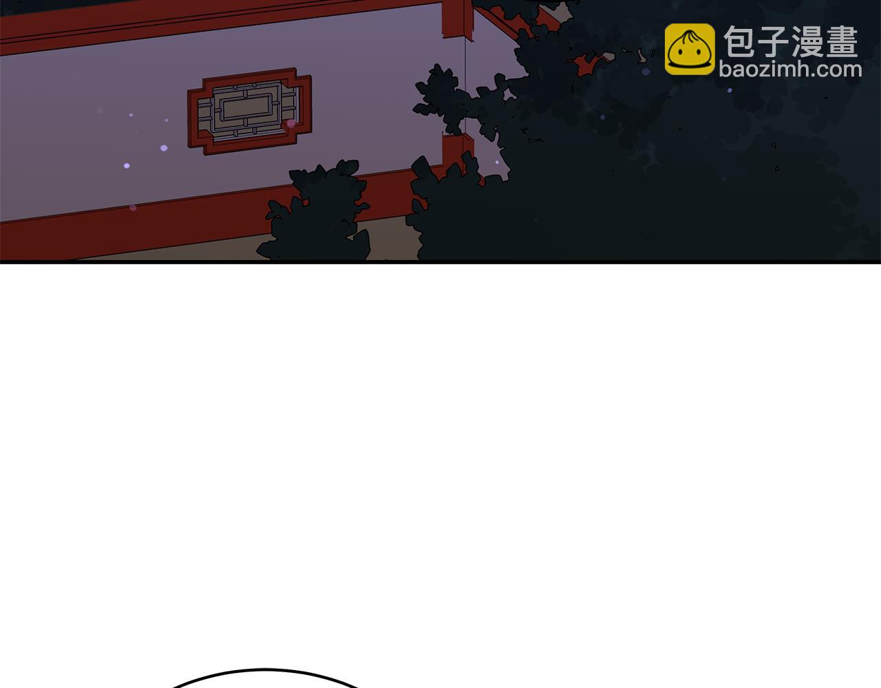第113话 爱情游戏5
