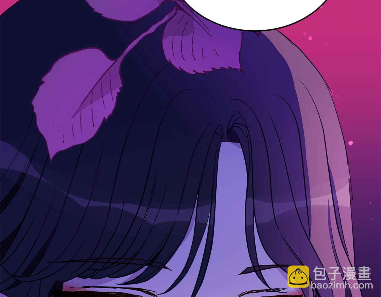 第113话 爱情游戏50