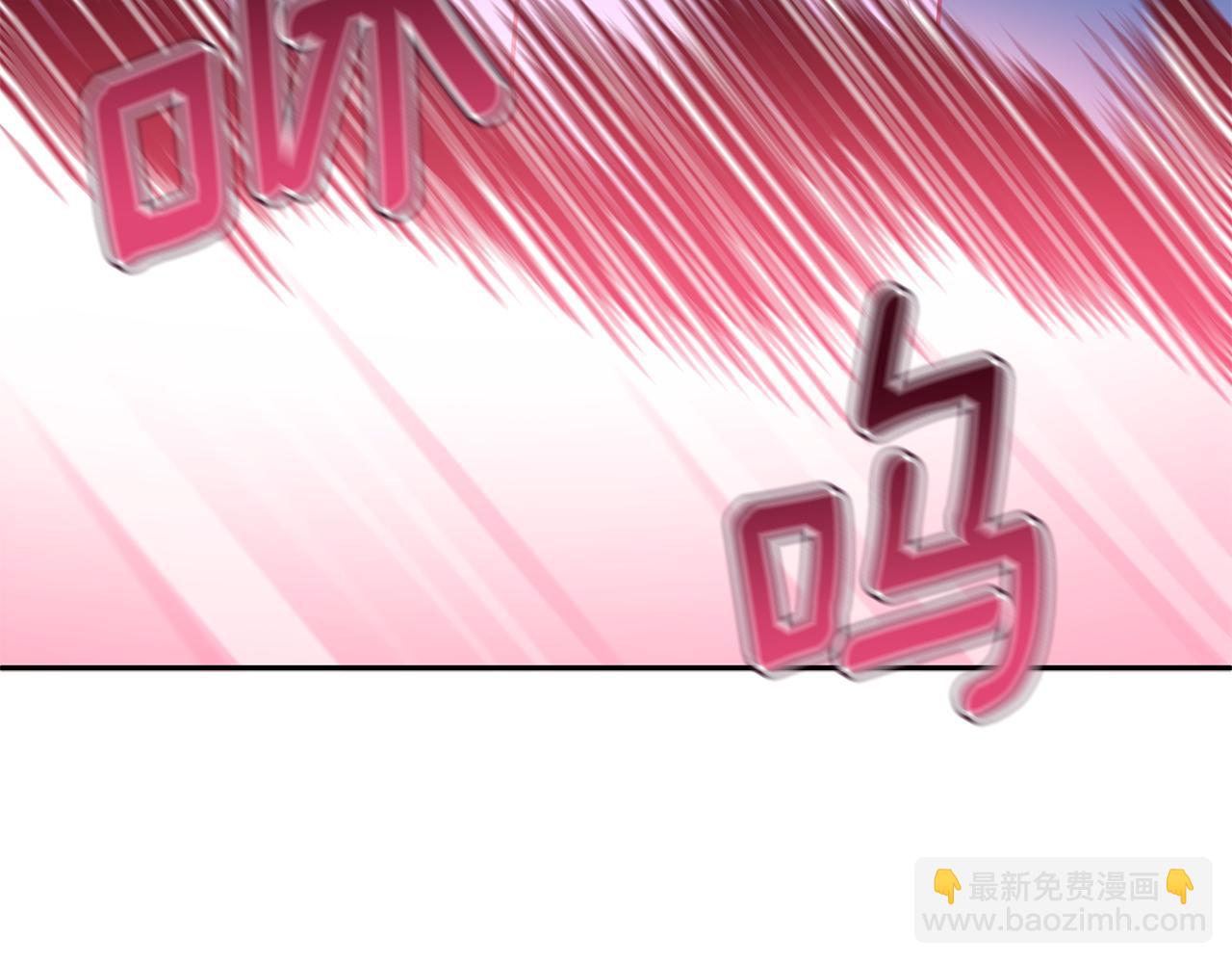 第113话 爱情游戏60