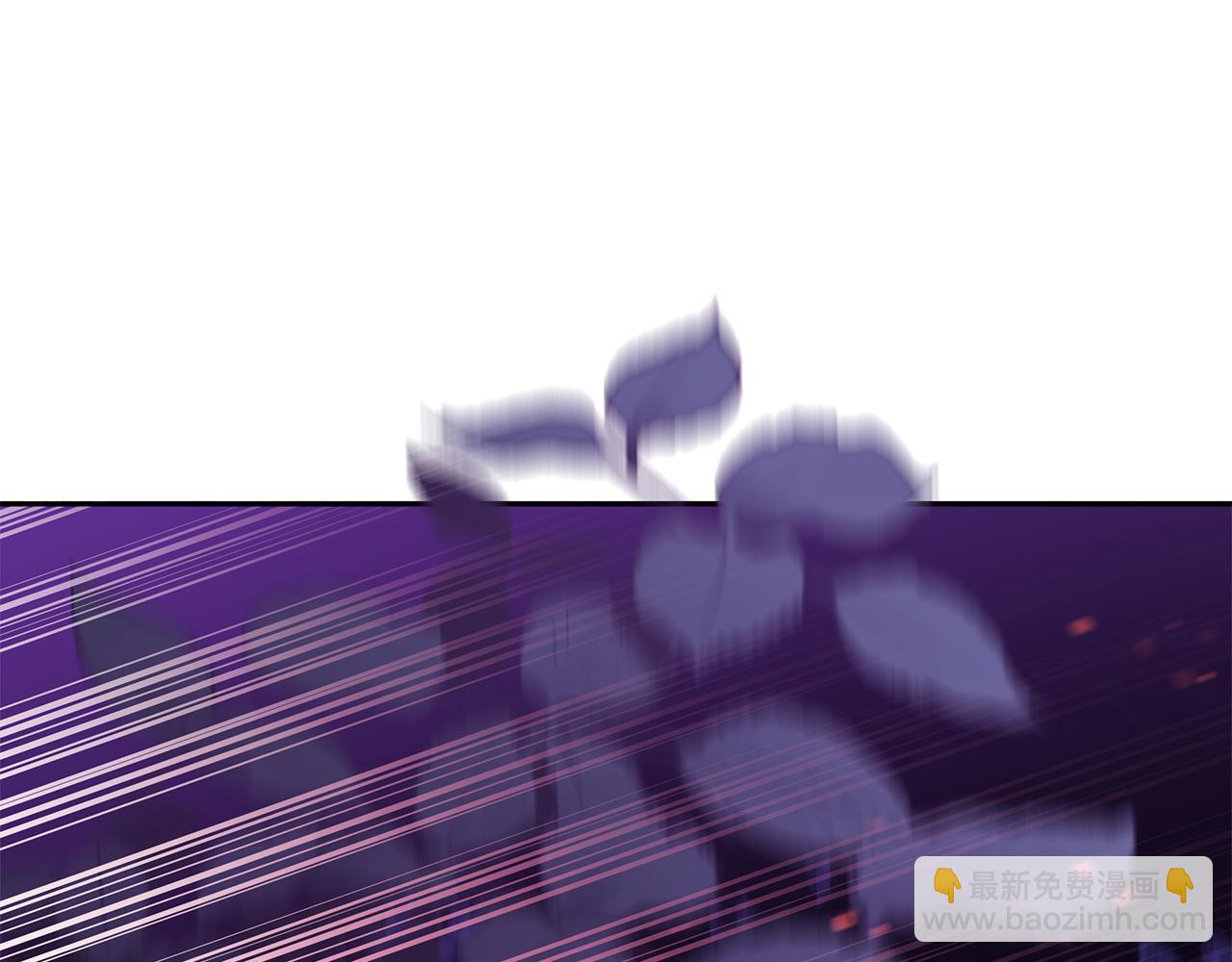 第113话 爱情游戏63