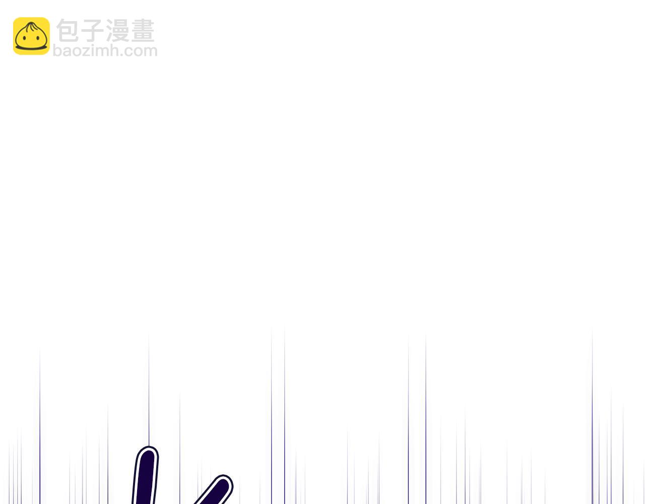 第113话 爱情游戏77