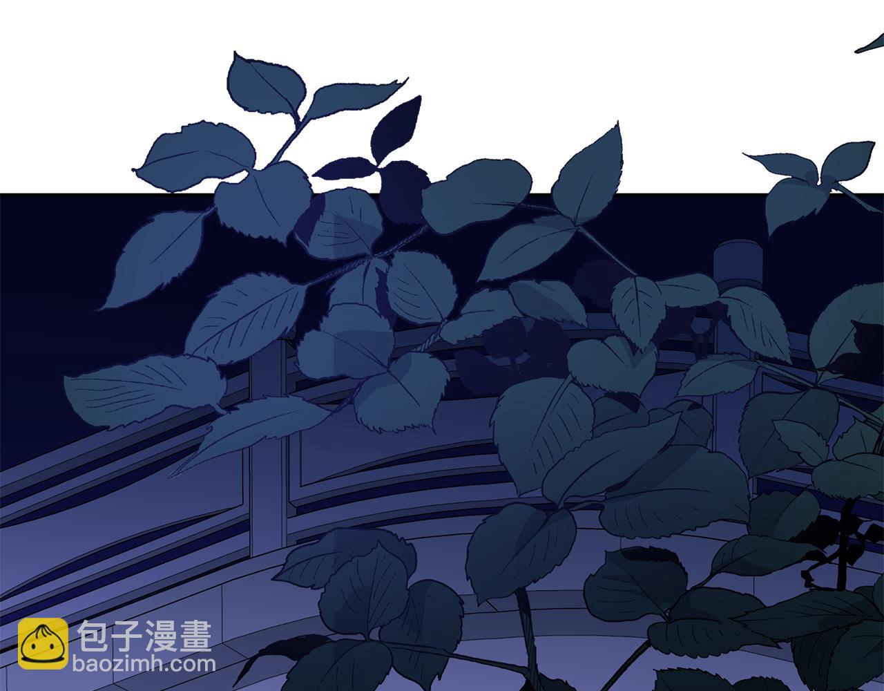 第113话 爱情游戏86