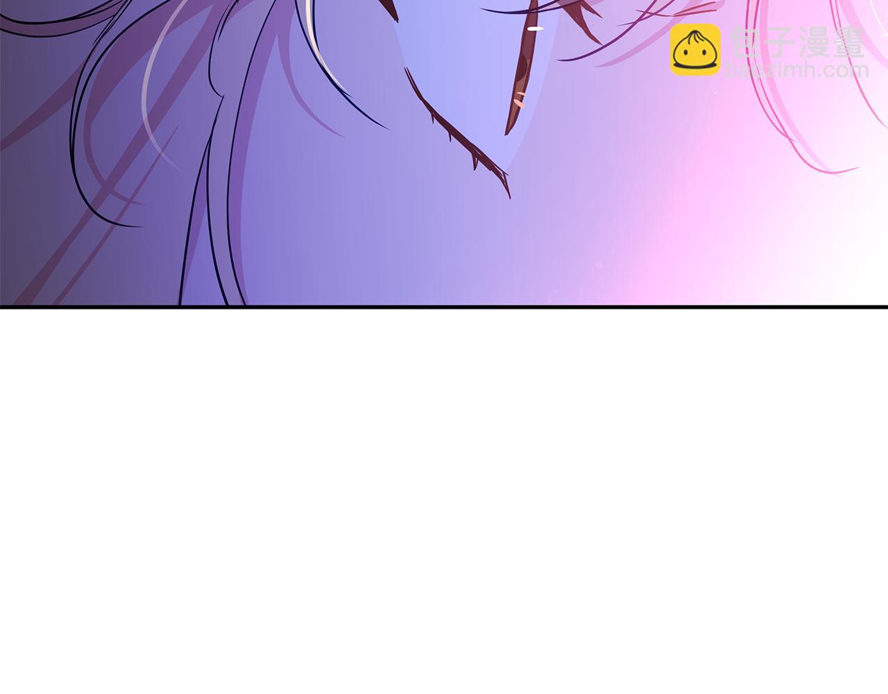 第113话 爱情游戏92