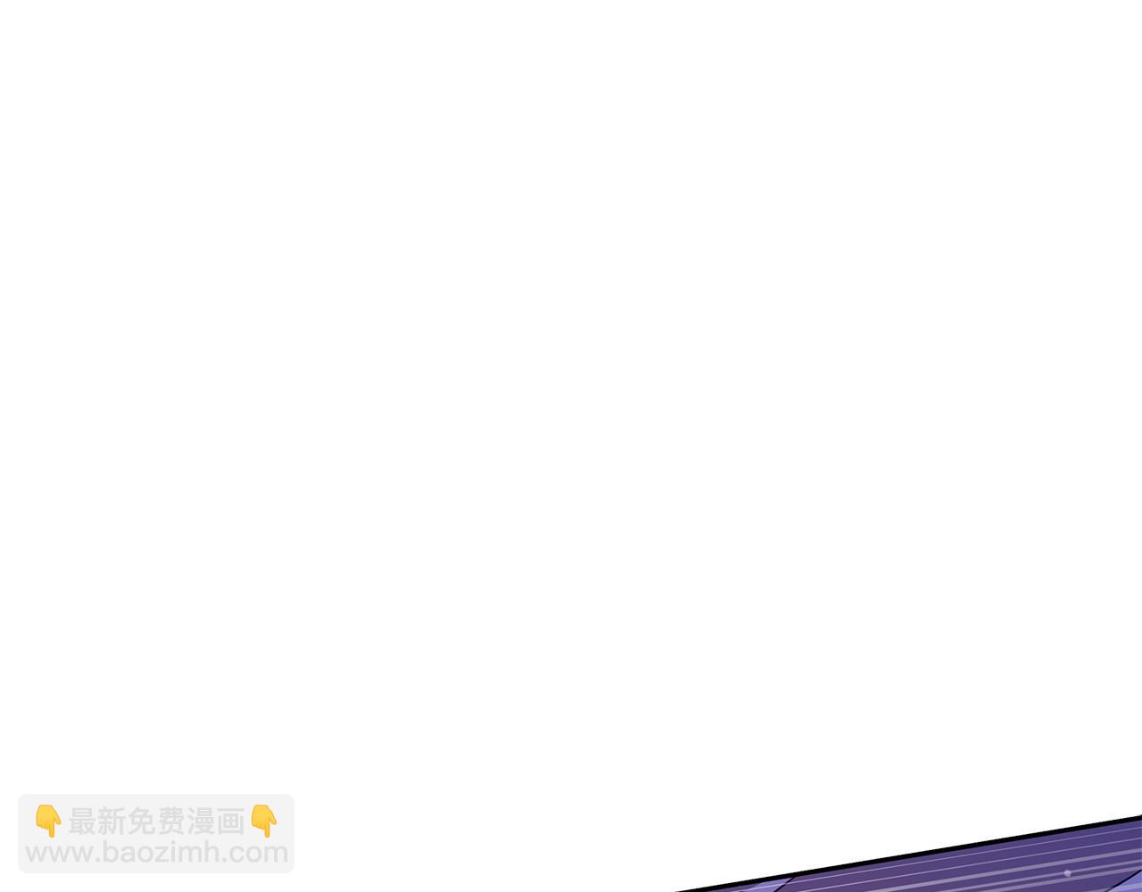 第113话 爱情游戏97