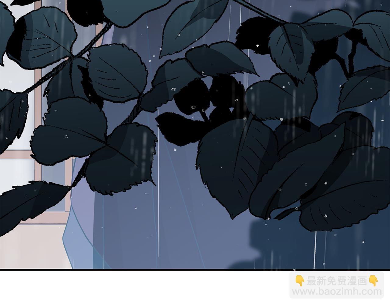 第114话 另有隐情104