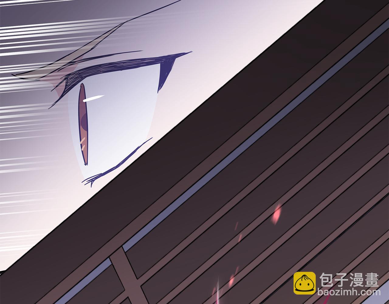 第114话 另有隐情109