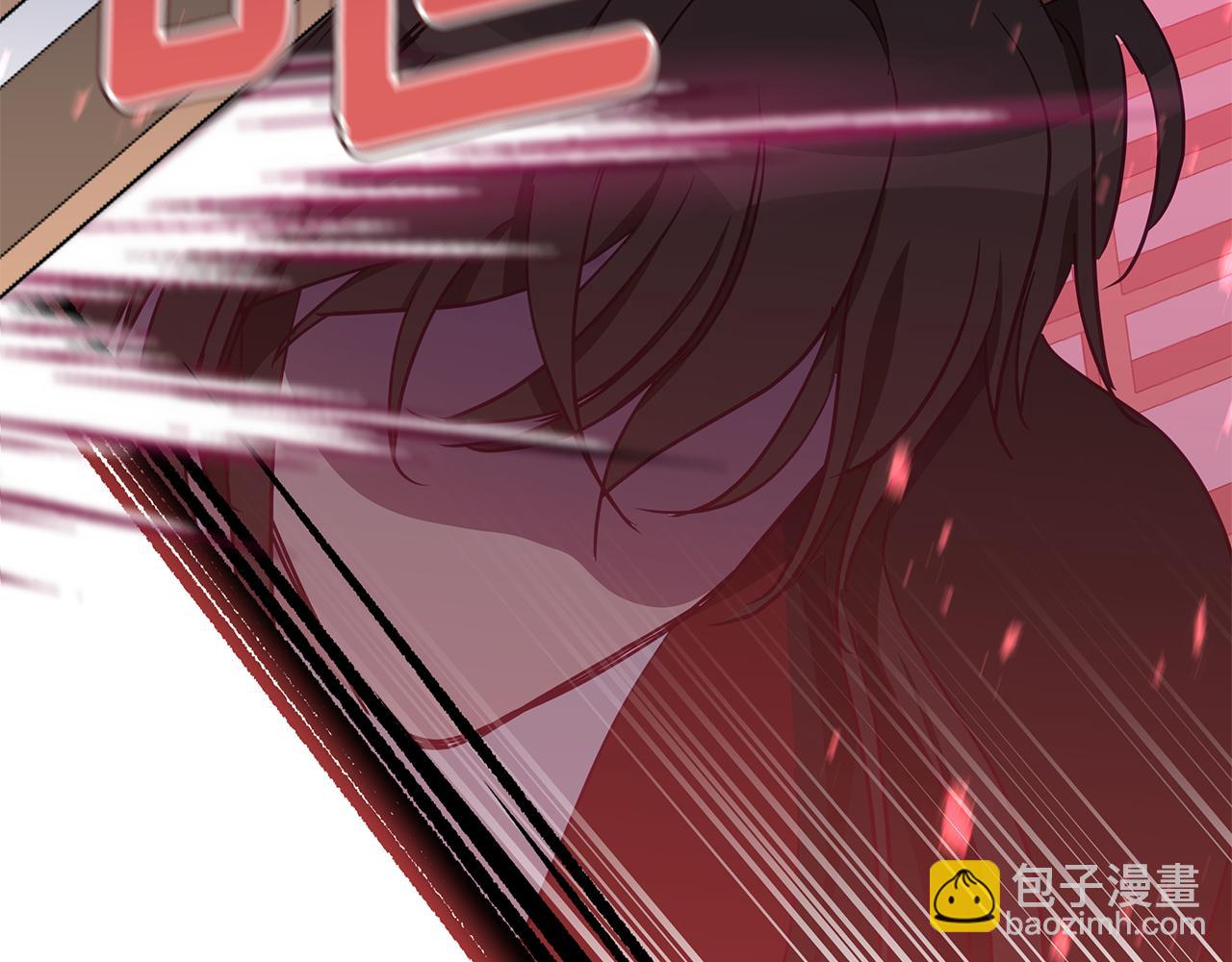 第114话 另有隐情111