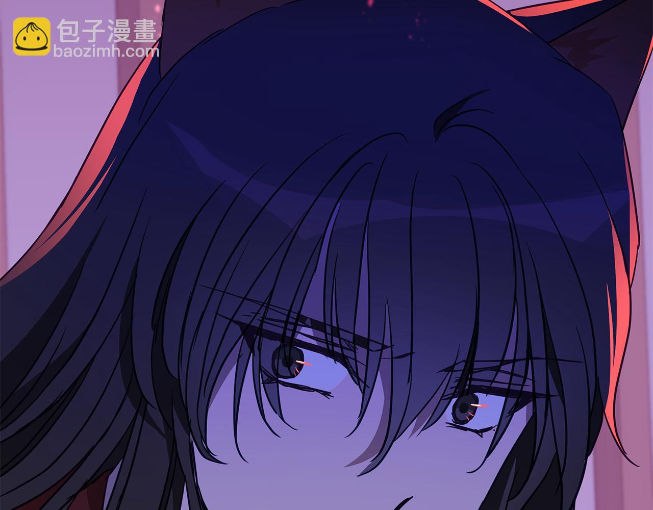 第114话 另有隐情123