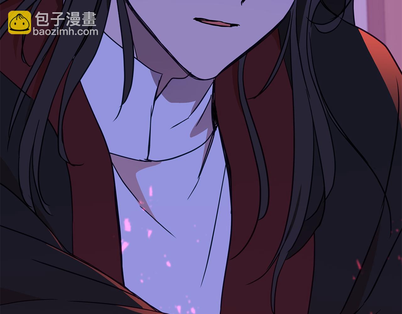 第114话 另有隐情124