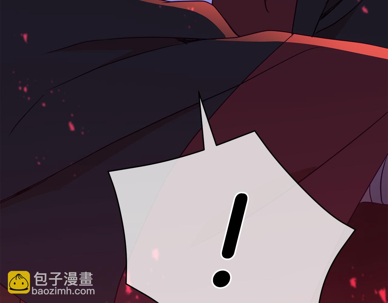 第114话 另有隐情125