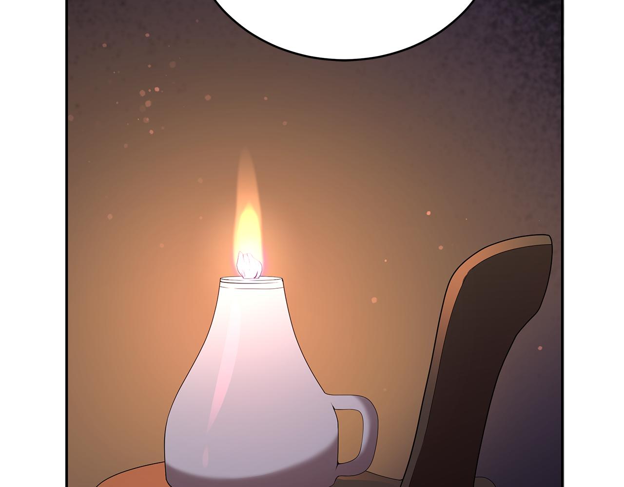 第114话 另有隐情134