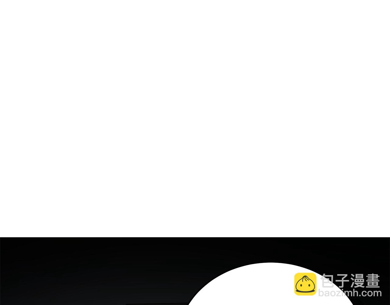 第114话 另有隐情136