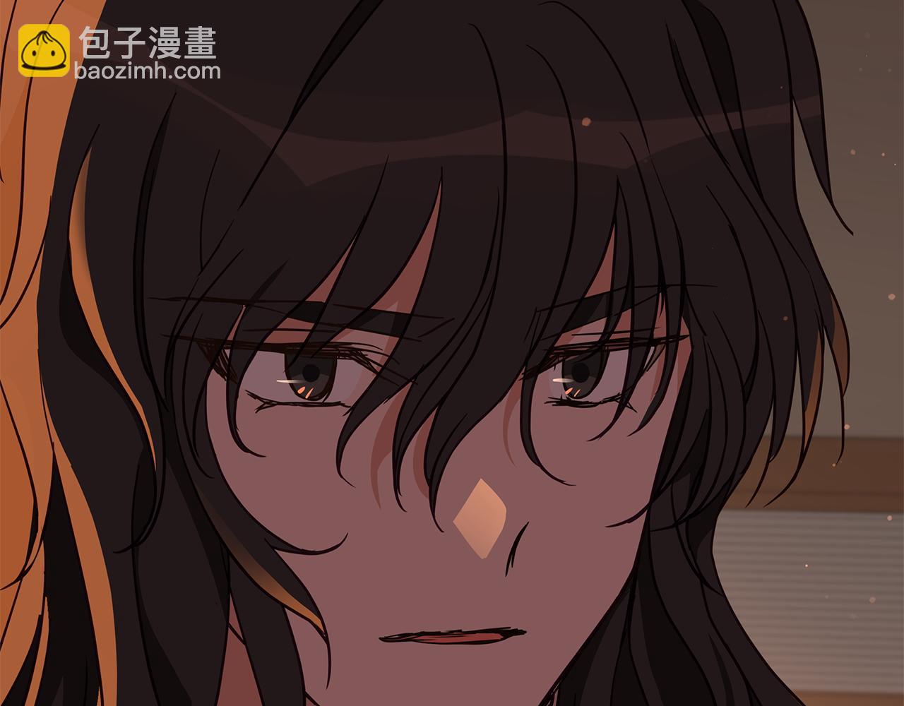 第114话 另有隐情142