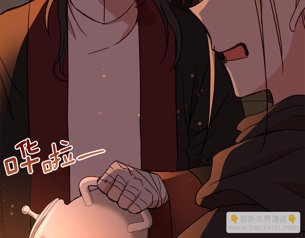 第114话 另有隐情147