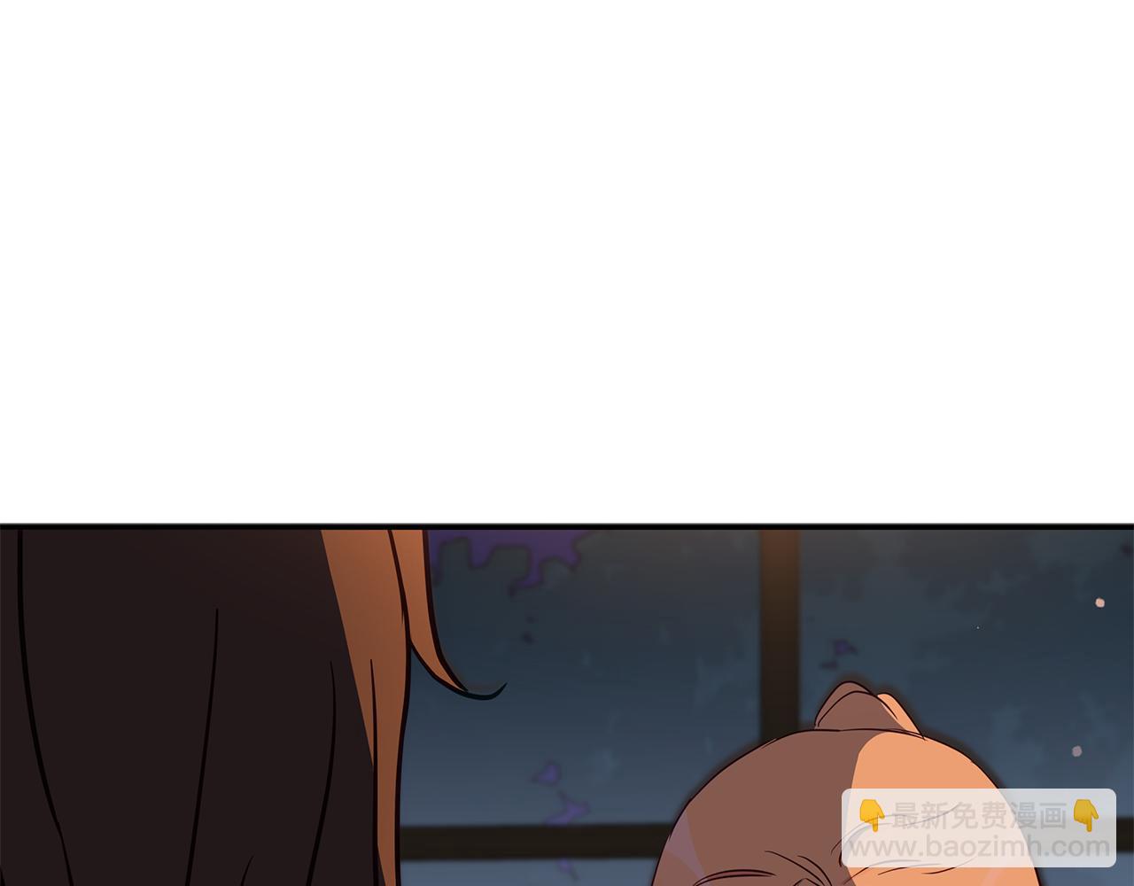 第114话 另有隐情164