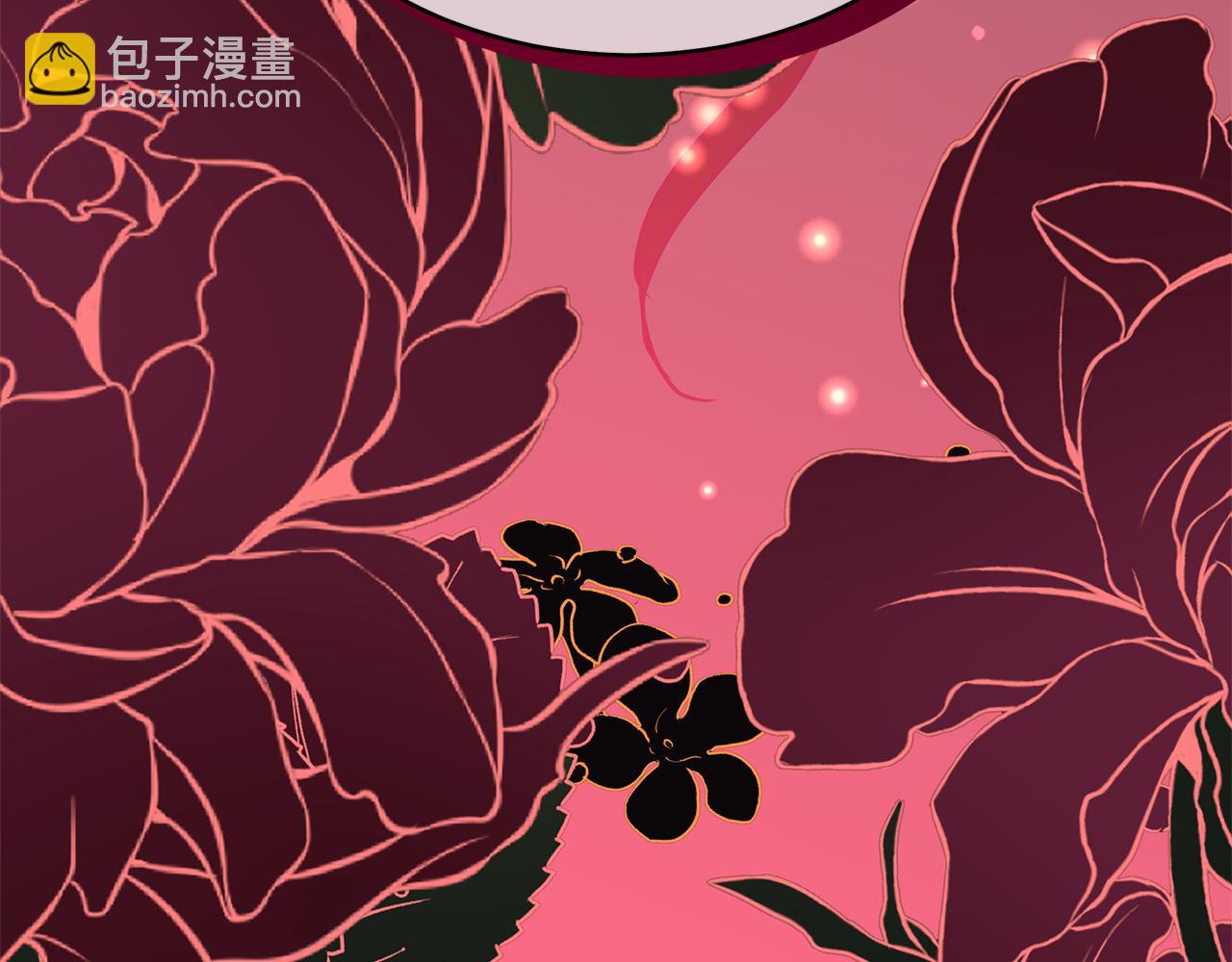 第114话 另有隐情171
