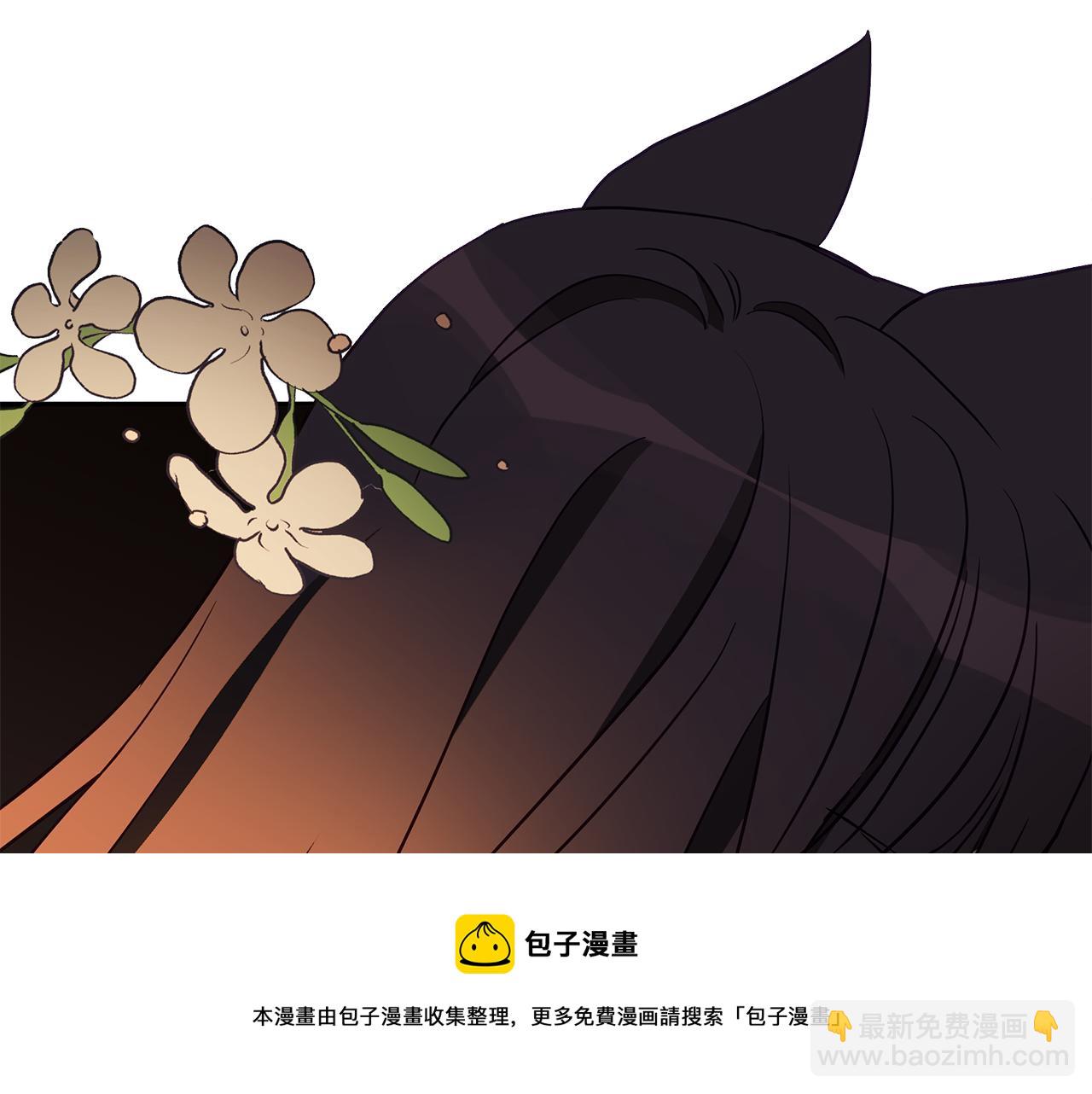 第114话 另有隐情182