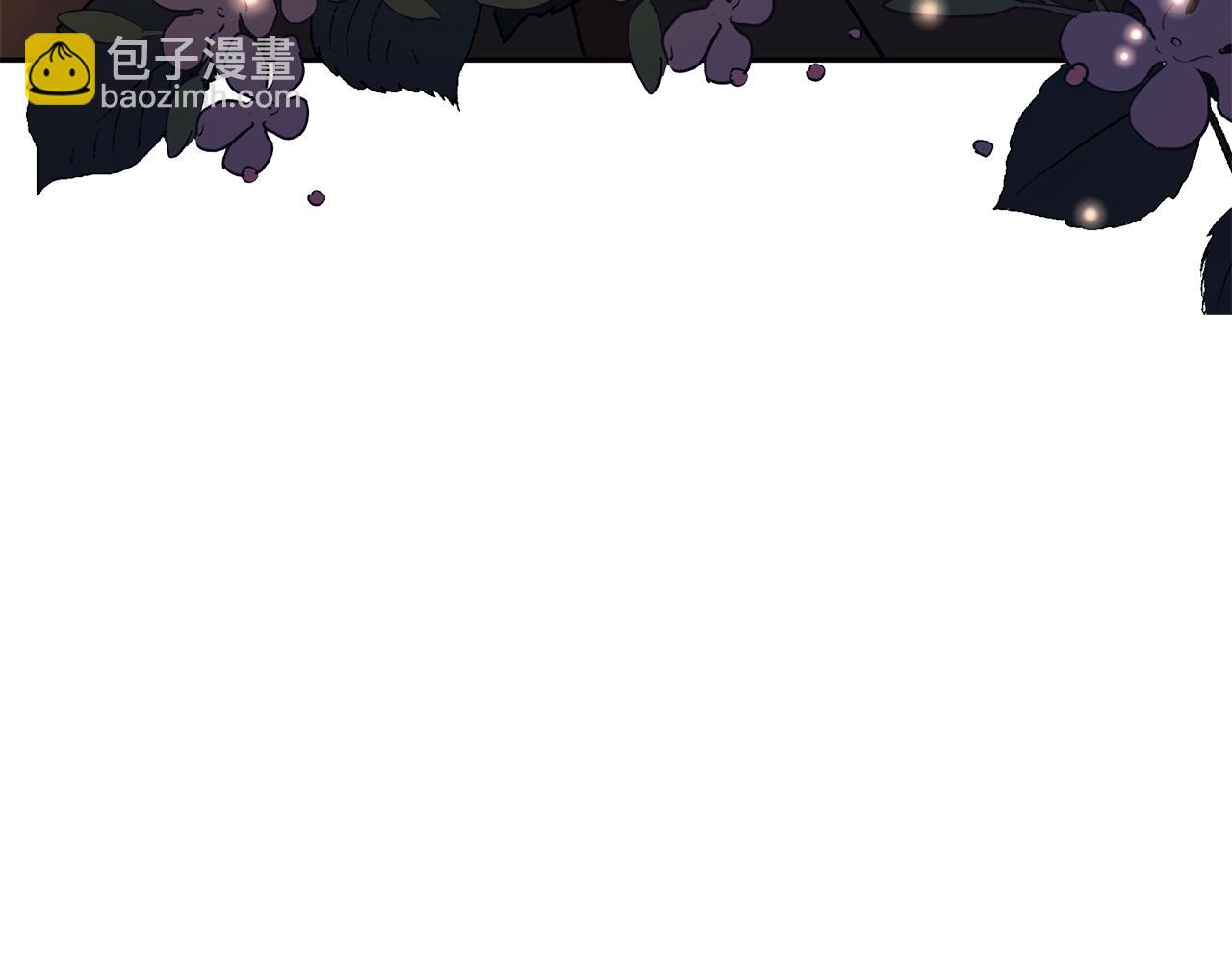 第114话 另有隐情186