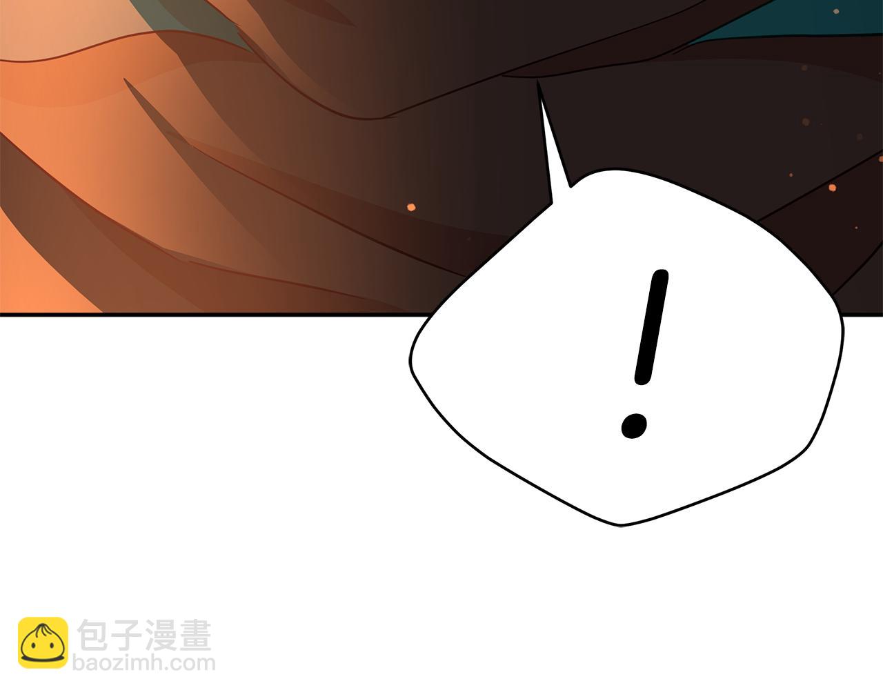 第114话 另有隐情198