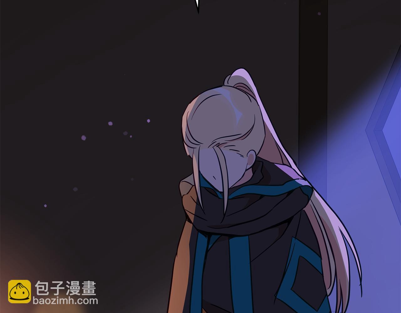 第114话 另有隐情204