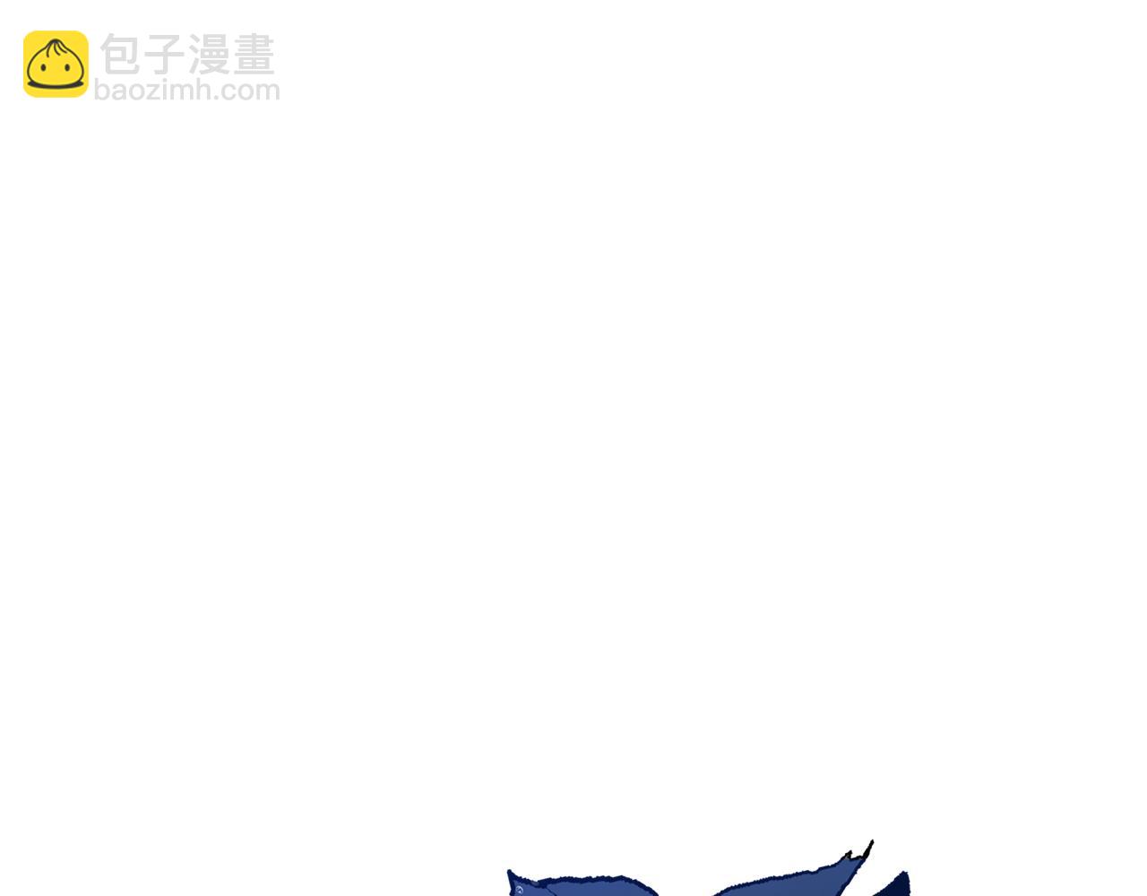 第114话 另有隐情212
