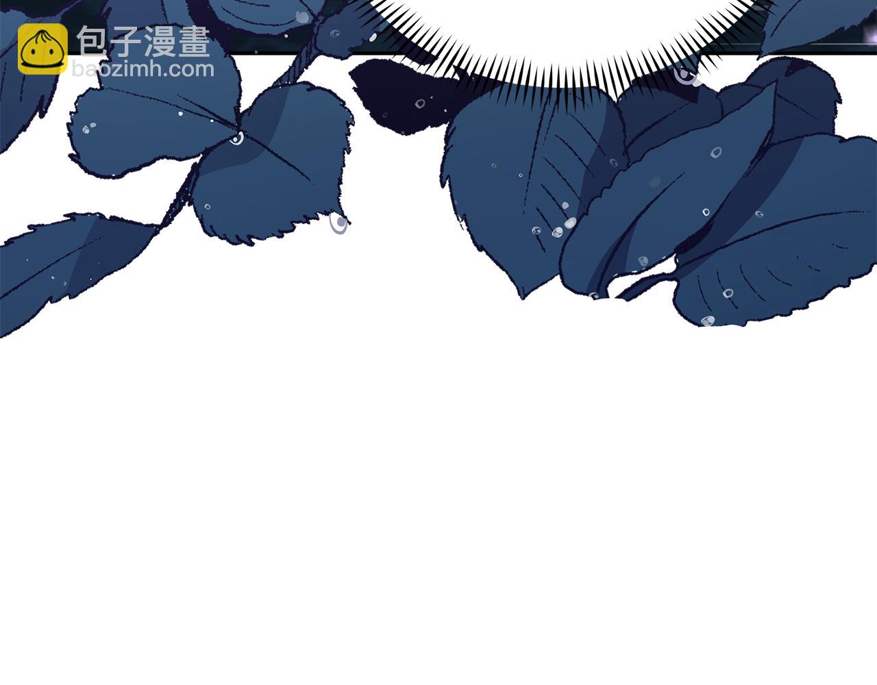 第114话 另有隐情219