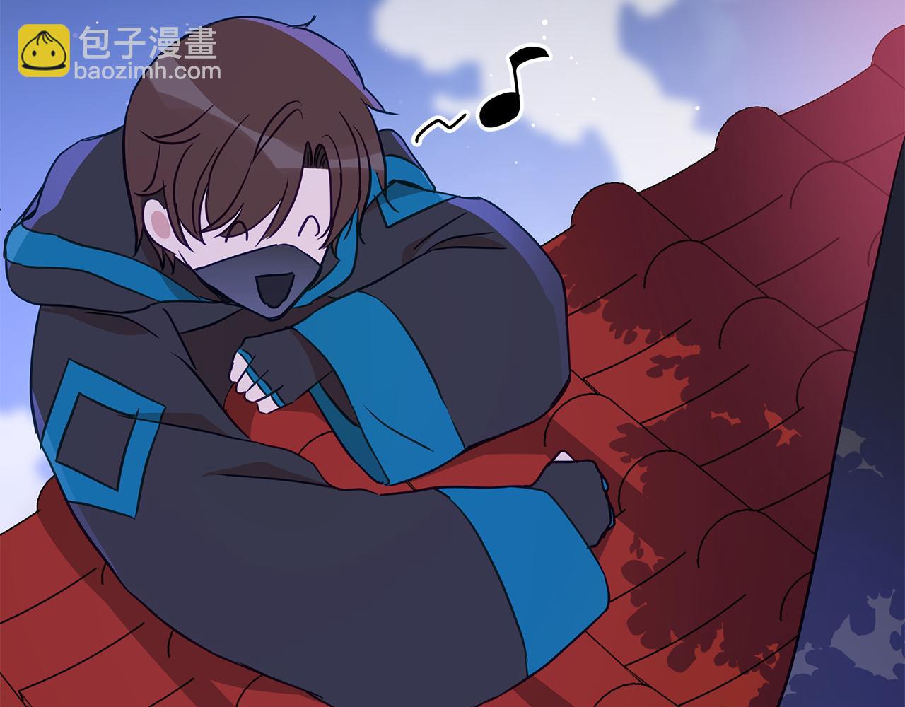 第114话 另有隐情230