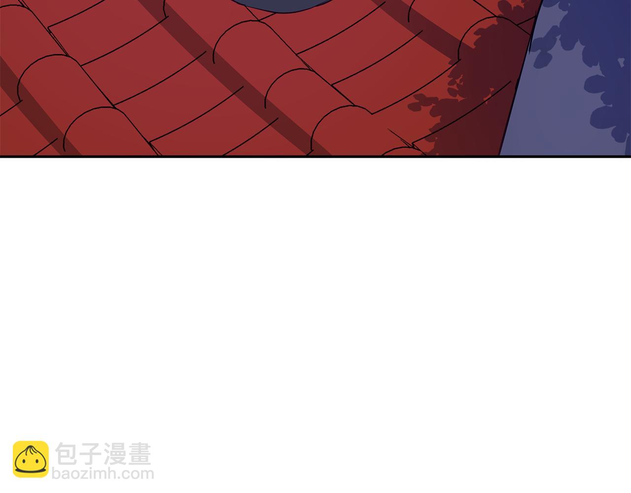 第114话 另有隐情231