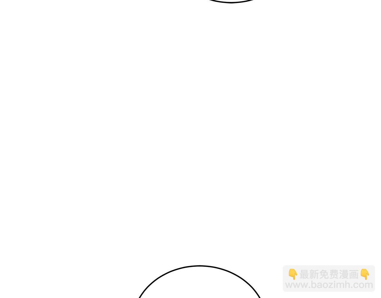 第114话 另有隐情239