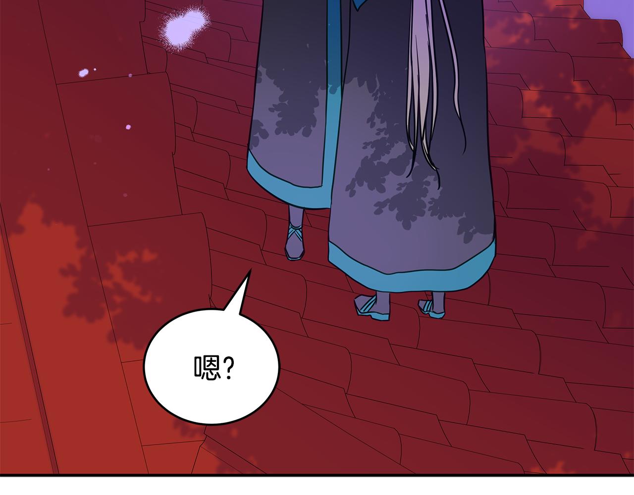 第114话 另有隐情245