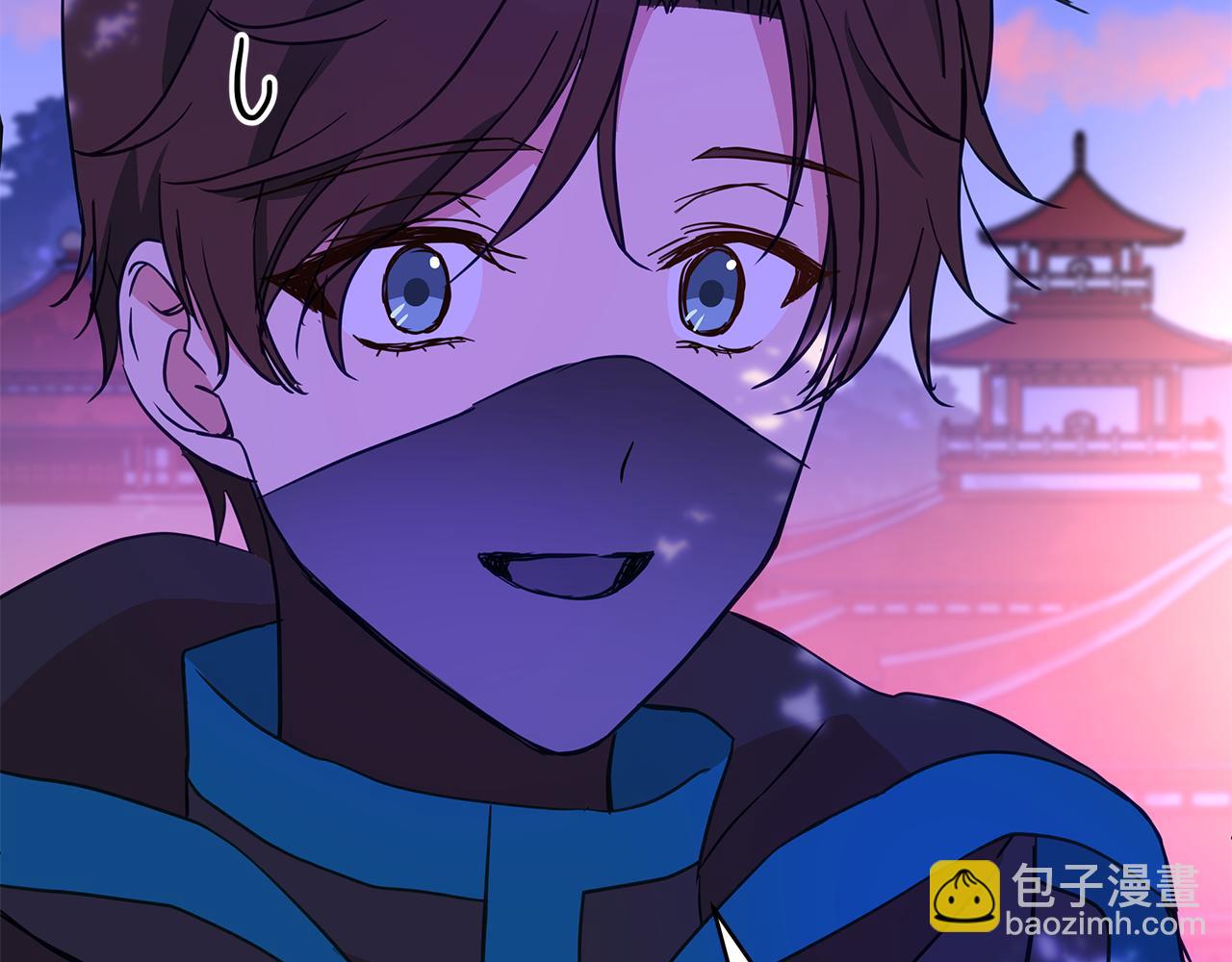 第114话 另有隐情248