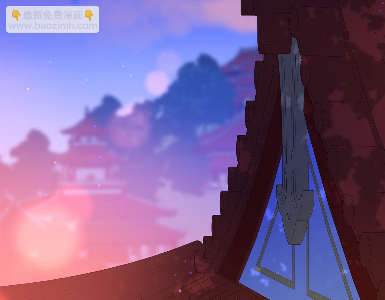 第114话 另有隐情266