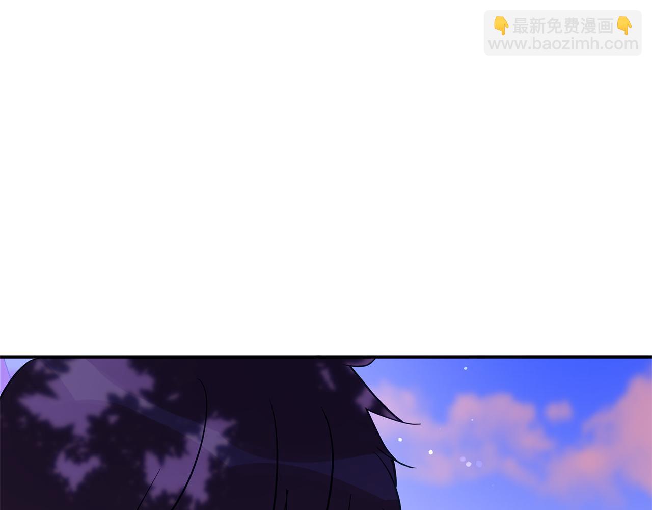 第114话 另有隐情269