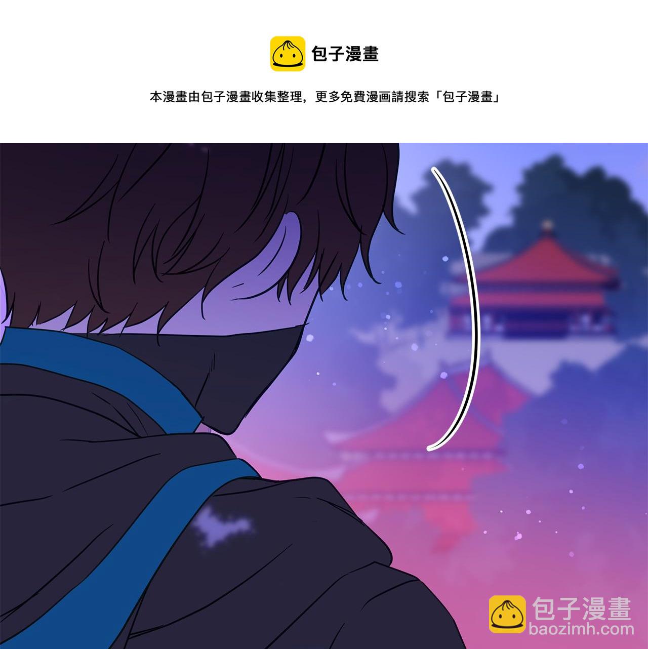 第114话 另有隐情270