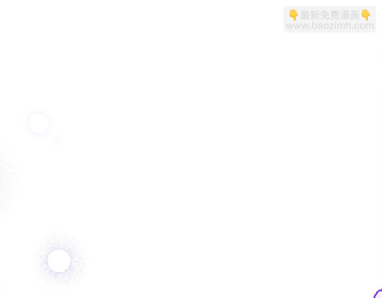 第114话 另有隐情28