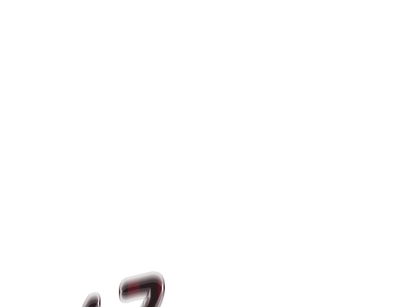 第114话 另有隐情283