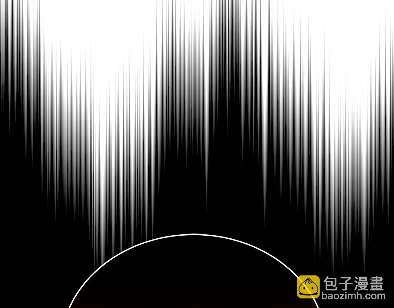 第114话 另有隐情288