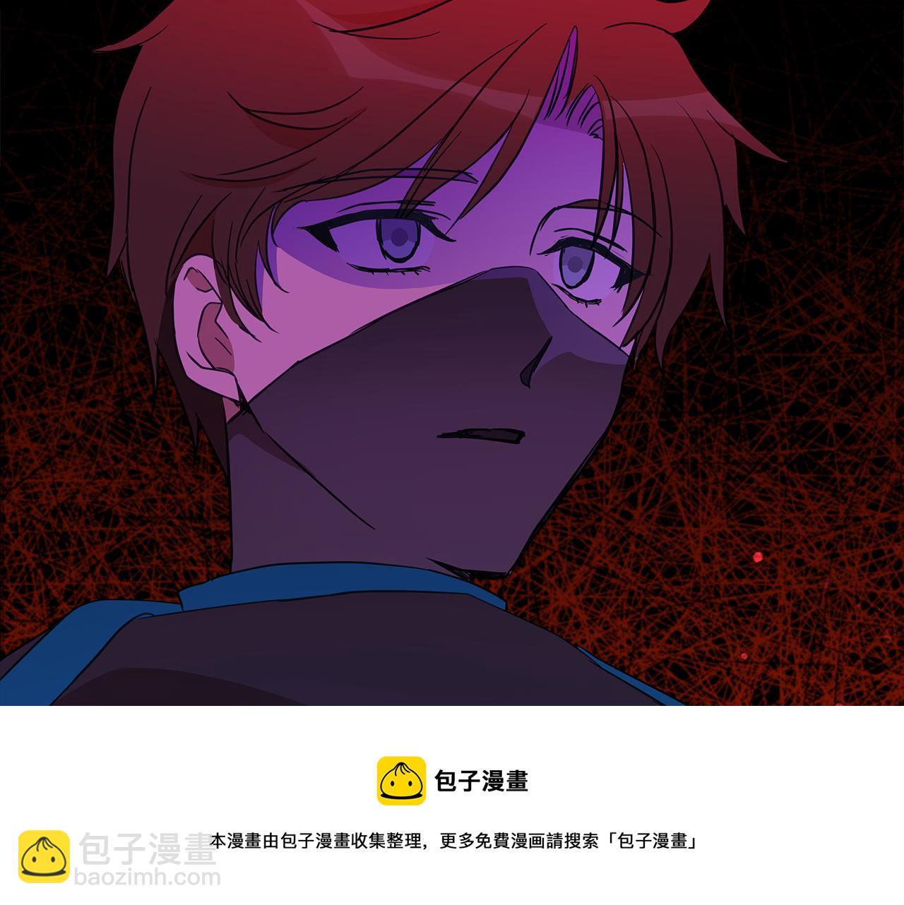 第114话 另有隐情290