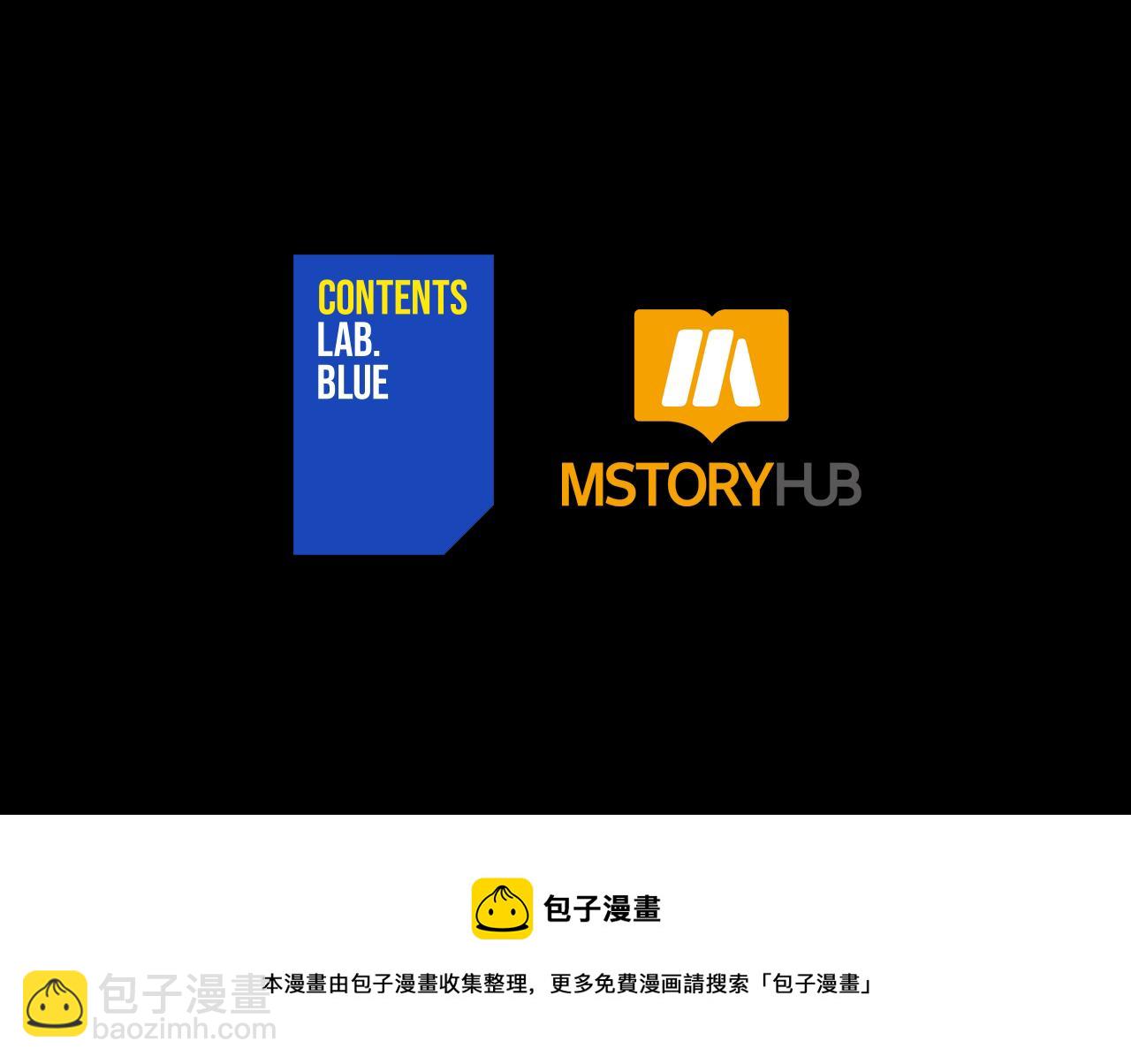 第114话 另有隐情295