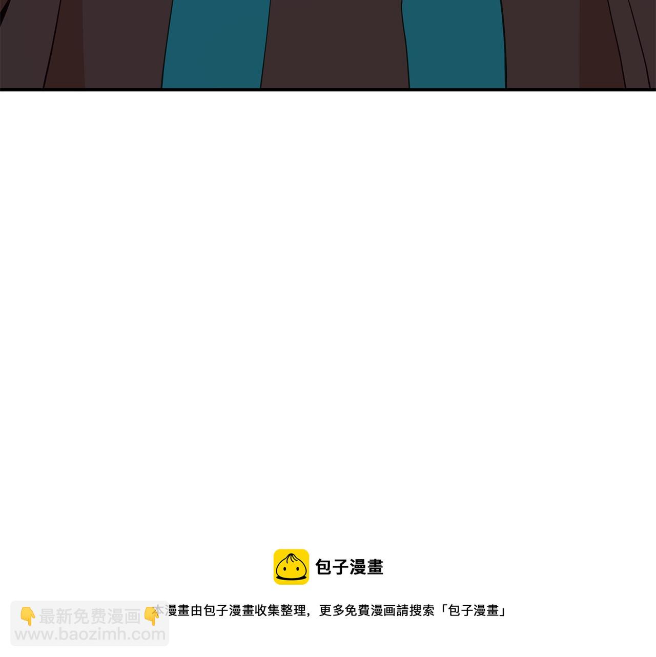 第114话 另有隐情54