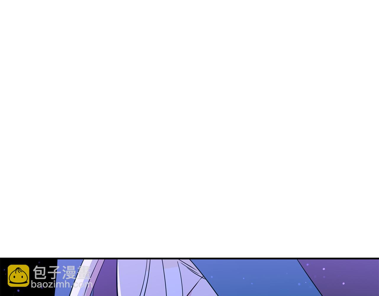 第114话 另有隐情63