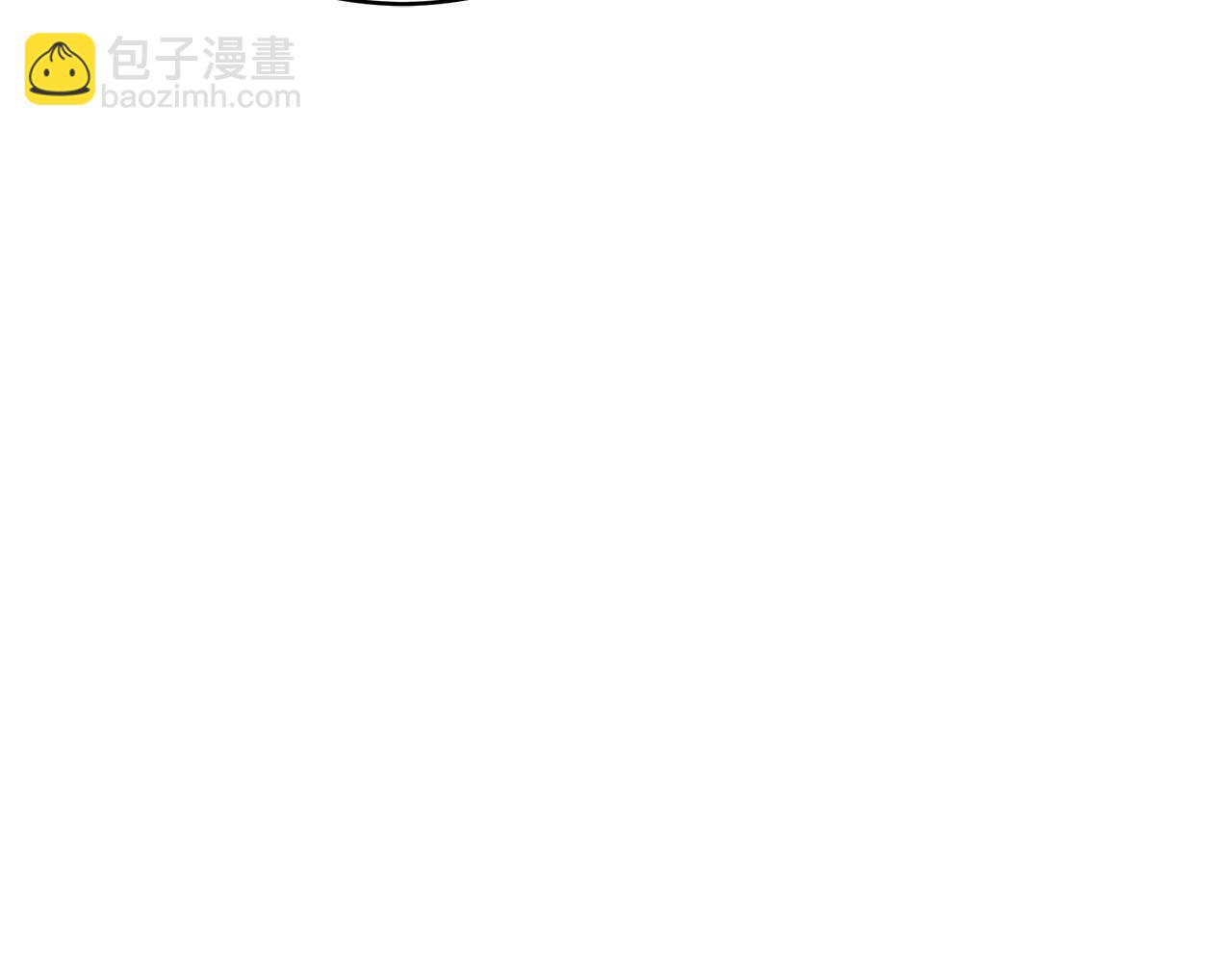第114话 另有隐情81