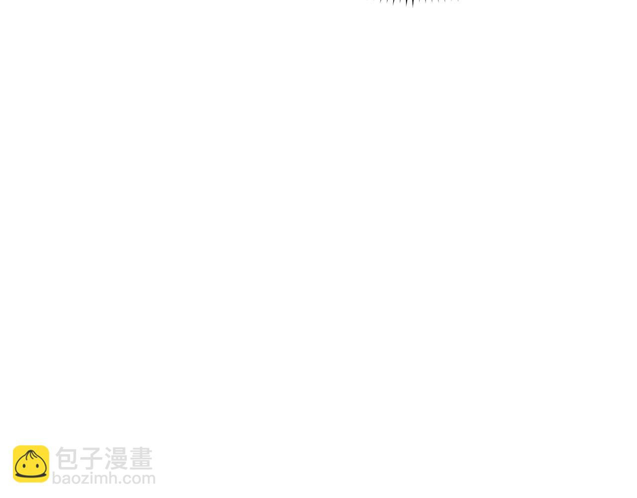 第114话 另有隐情95