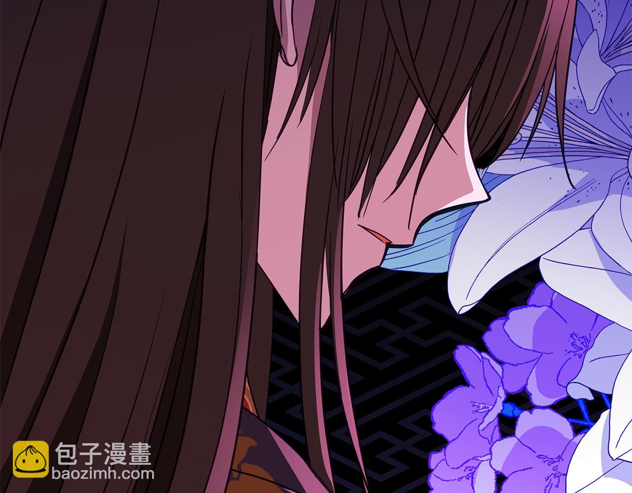 第115话 金东商团113