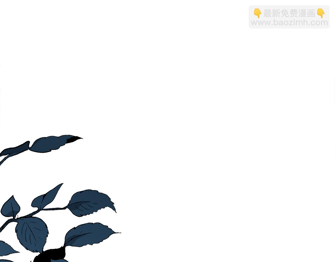 第115话 金东商团134