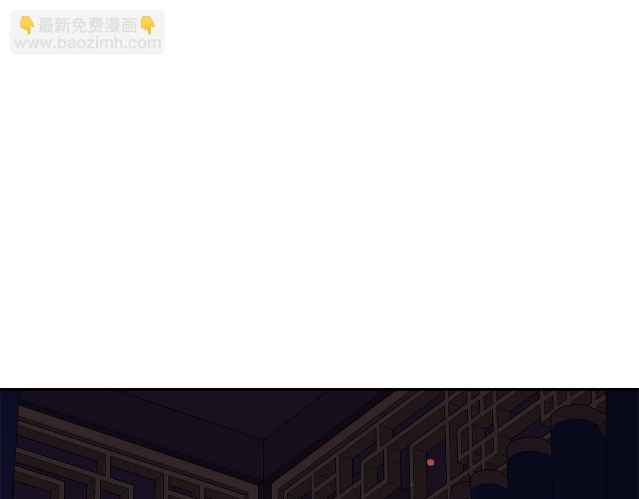 第115话 金东商团177