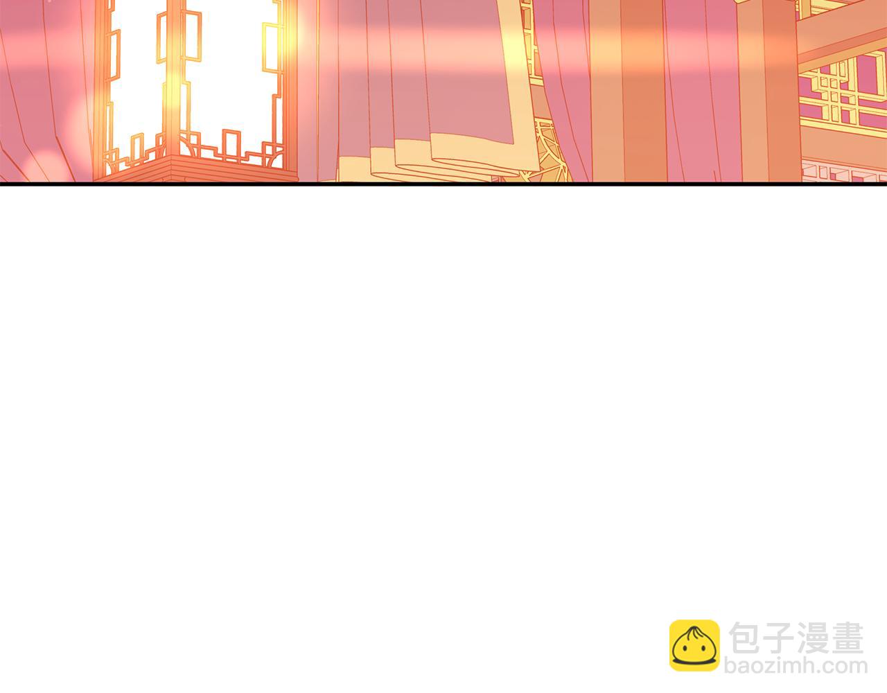 第115话 金东商团180