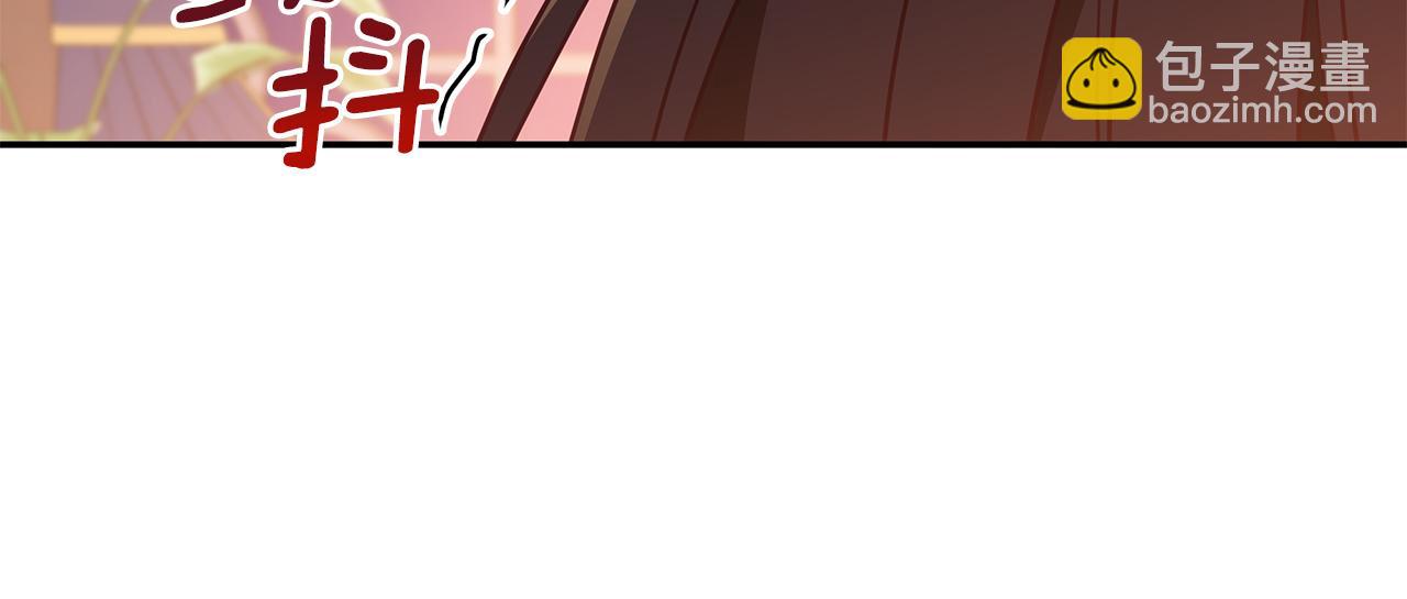 第115话 金东商团183