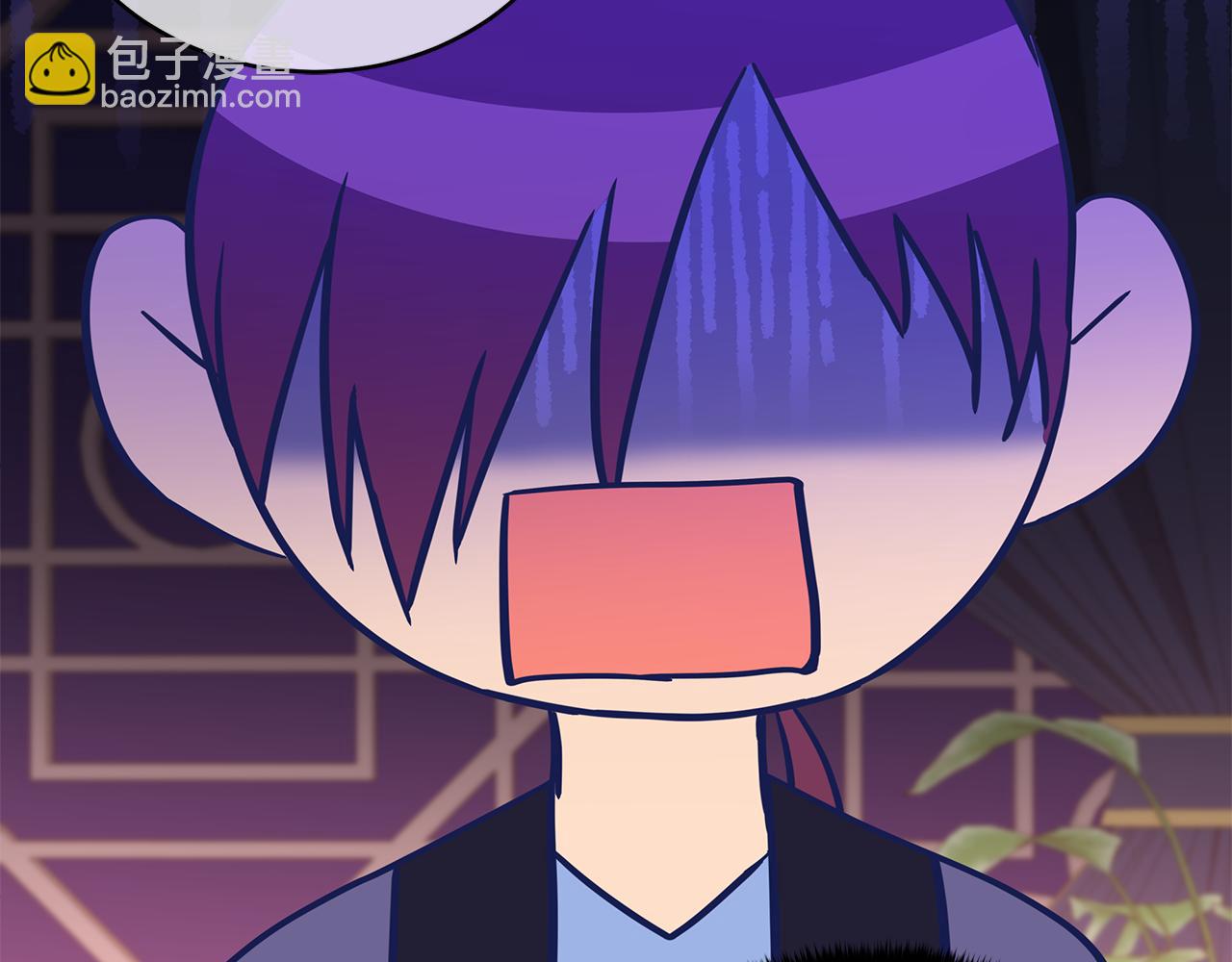 第115话 金东商团204