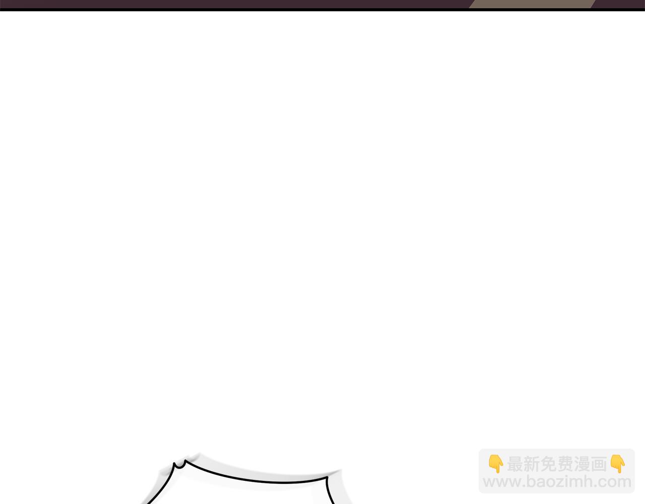 第115话 金东商团212